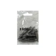 Set 10 biti felo seria industrial profil hex c8 hx