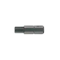 Set 10 biti felo seria industrial profil hex c8 hx