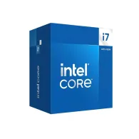 Intel Core i7-14700 procesoare 33 Mega bites Cache inteligent Casetă