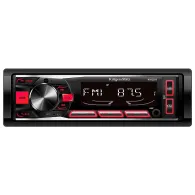 Player auto 1 din 4x25w krugersimatz