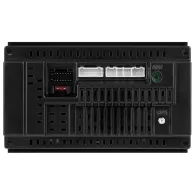 Player auto 2 din 4x45w android 13 krugersimatz