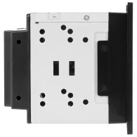 Player auto 2 din 4x45w android 13 krugersimatz