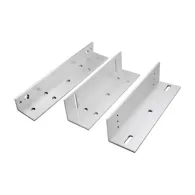 Suport inoxidabil zl pt. electromagnet tip cse-280