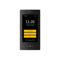 REINER - power adapter