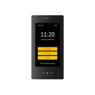 REINER - power adapter