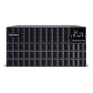 USV CyberPower 8000VA ONL OLS8KERT5UM