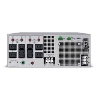 USV CyberPower 8000VA ONL OL8KERTHD