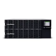 USV CyberPower 10kVA ONL OL10KERTHD
