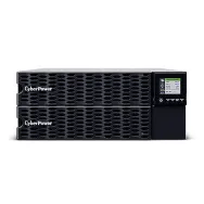 USV CyberPower 10kVA ONL OL10KERTHD