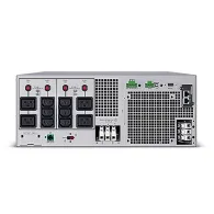 USV CyberPower 10kVA ONL OL10KERTHD