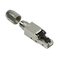 LogiLink Professional network connector