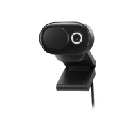 Microsoft Modern Webcam for Business - webcam