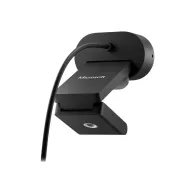 Microsoft Modern Webcam for Business - webcam