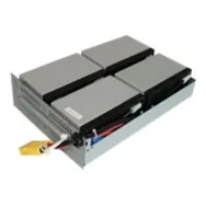 multimatic MM-24-BP - UPS battery