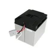 multimatic MM-7-BP - UPS battery