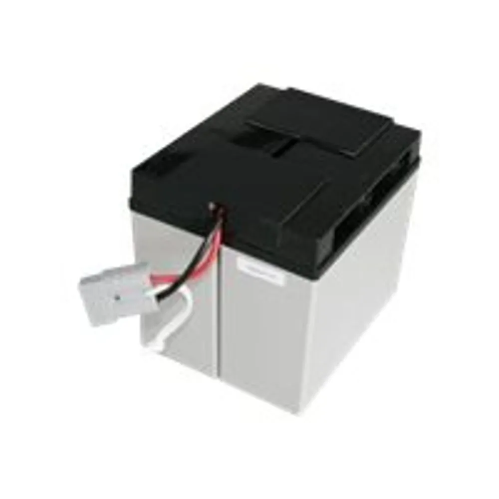 multimatic MM-7-BP - UPS battery