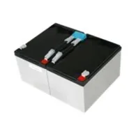 multimatic MM-6-BP - UPS battery