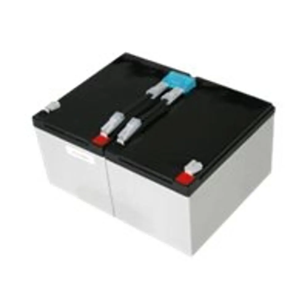 multimatic MM-6-BP - UPS battery