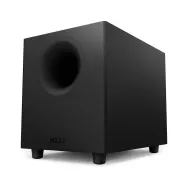 NZXT Relay - subwoofer - for PC