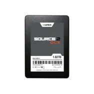 Mushkin Source 2 DCX - SSD - 1.92 TB - SATA 6Gb/s