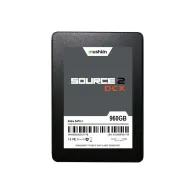 Mushkin Source 2 DCX - SSD - 960 GB - SATA 6Gb/s