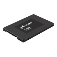 Micron 5400 PRO - SSD - 7.68 TB - SATA 6Gb/s