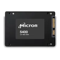 Micron 5400 PRO - SSD - 7.68 TB - SATA 6Gb/s