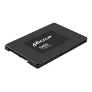 Micron 5400 PRO - SSD - Read Intensive - 960 GB - SATA 6Gb/s