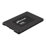 Micron 5400 MAX - SSD - 3840 GB - SATA 6Gb/s