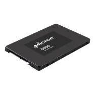 Micron 5400 MAX - SSD - Mixed Use - 960 GB - SATA 6Gb/s