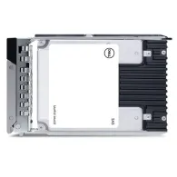 DELL 345-BFYY unități SSD 2.5" 1,92 TB SAS