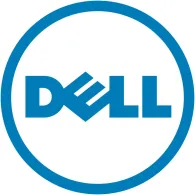 DELL 345-BFWC unități SSD 3.5" 1,6 TB SAS