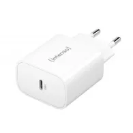 Adap Intenso USB-C White