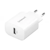 Adap Intenso USB-A White