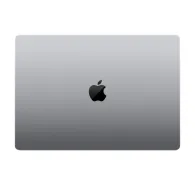 NB Apple MacBook Pro Z174 162 M2 512GB Grey
