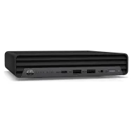 HP PC Elite Mini 600 G9 - Mini - Intel Core i5-12500T
