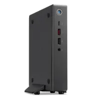 Acer PC Veriton Essential VN2590G - Mini - Intel Core i3-1315U