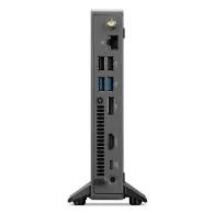 Acer PC Veriton Essential VN2590G - Mini - Intel Core i3-1315U