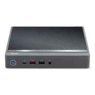 Acer PC Veriton Essential VN2590G - Mini - Intel Core i3-1315U