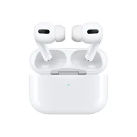 Apple AirPods Pro 2nd generation - true wireless earphones with mic