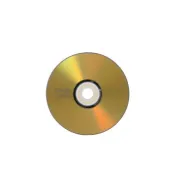 DVD-R MAXELL, 4.7GB, 16x, 120min