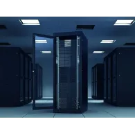 19 1he 8xc13 monitored cordon 20m schuko (include tv 0.18lei) Bachmann - 1