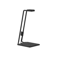 NZXT Switchmix - stand / headset/speaker switch for headset - PC Gaming with mixer