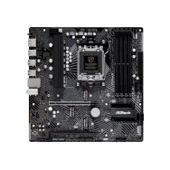 ASRock B650M PG Lightning - motherboard - micro ATX - Socket AM5 - AMD B650