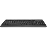 LogiLink keyboard ID0203 - black