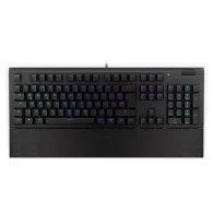 Keyboard Endorfy Omnis