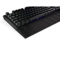 Keyboard Endorfy Omnis