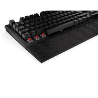 Keyboard Endorfy Omnis