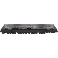 Keyboard Endorfy Omnis