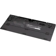 Keyboard Endorfy Omnis